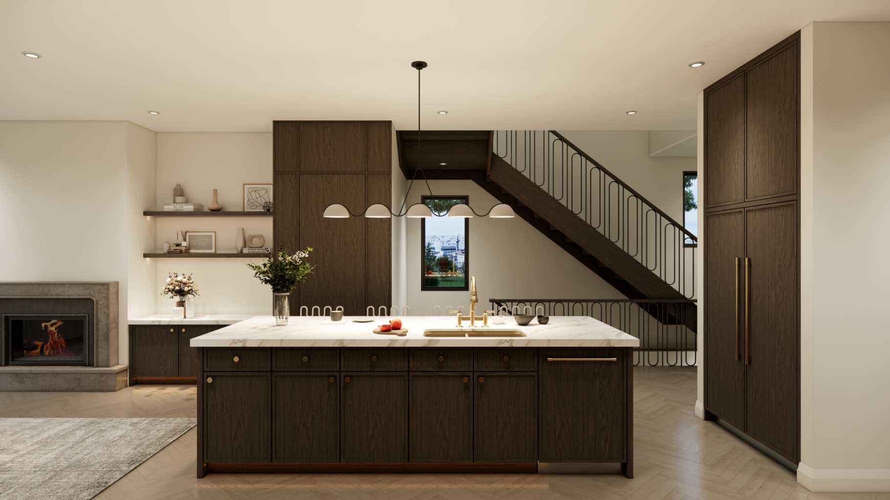 MLS #A2279244 image #9