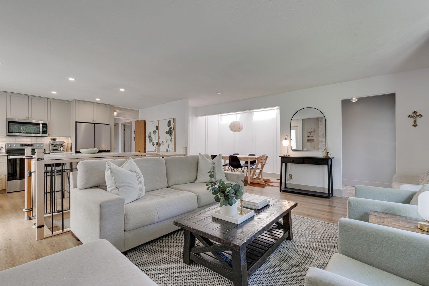 MLS #A2279247 image #10