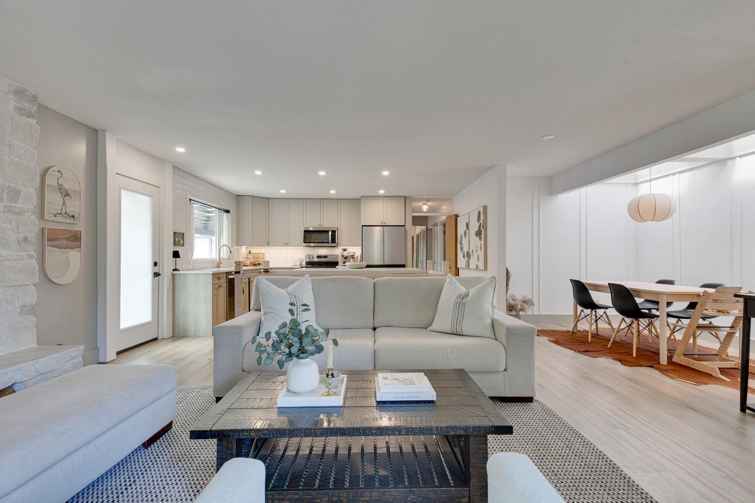 MLS #A2279247 image #11