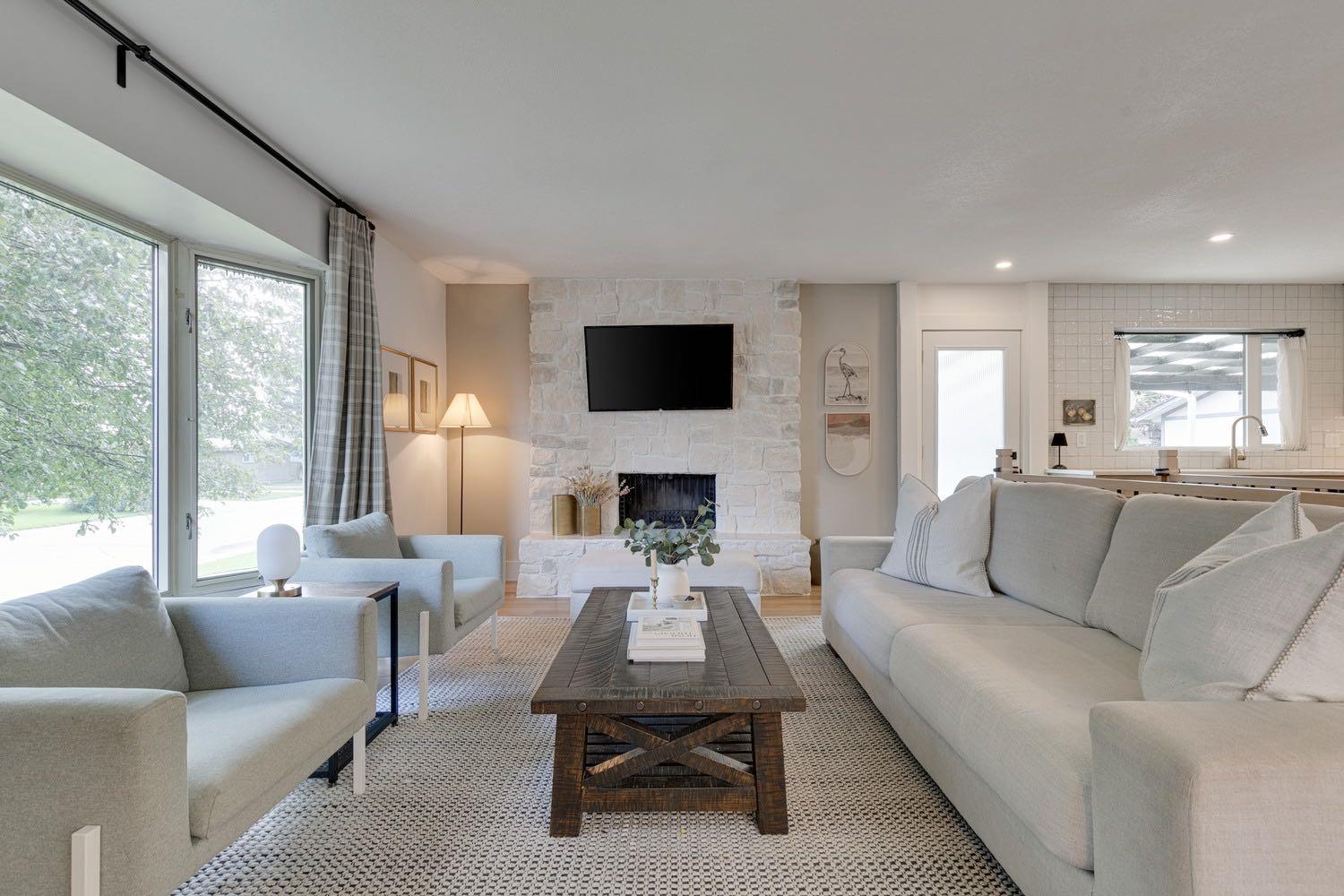 MLS #A2279247 image #12