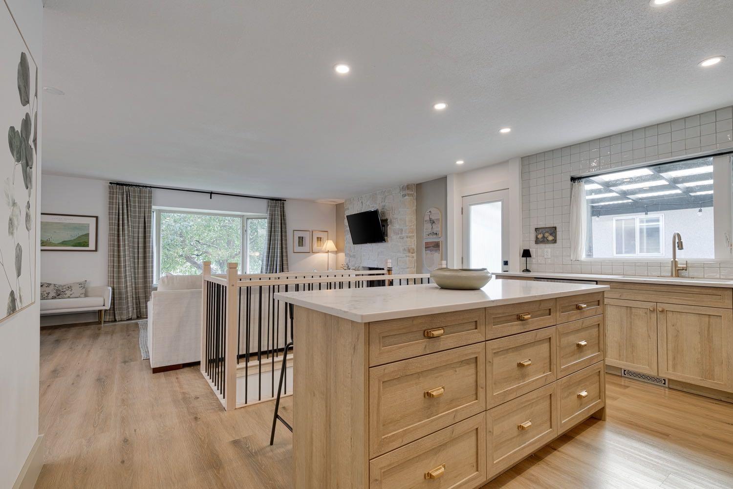 MLS #A2279247 image #13