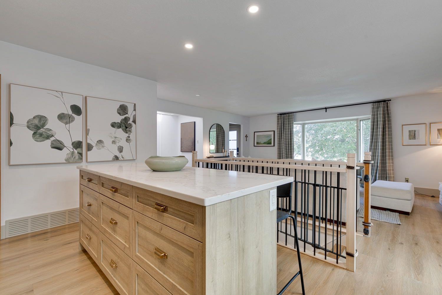 MLS #A2279247 image #14