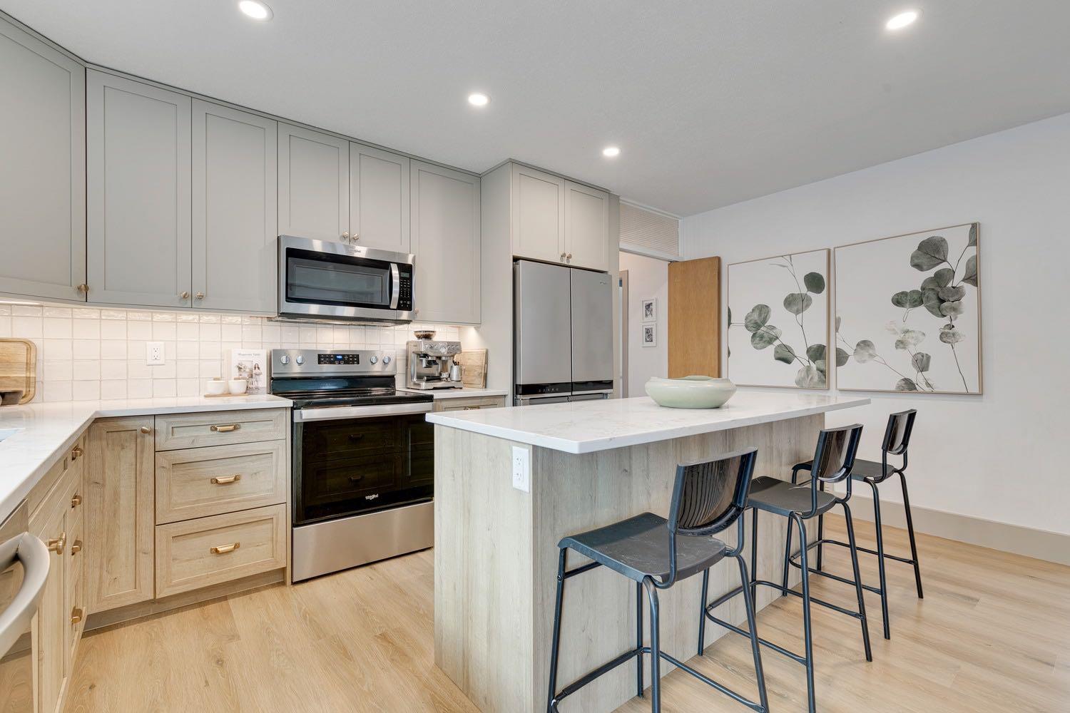 MLS #A2279247 image #15