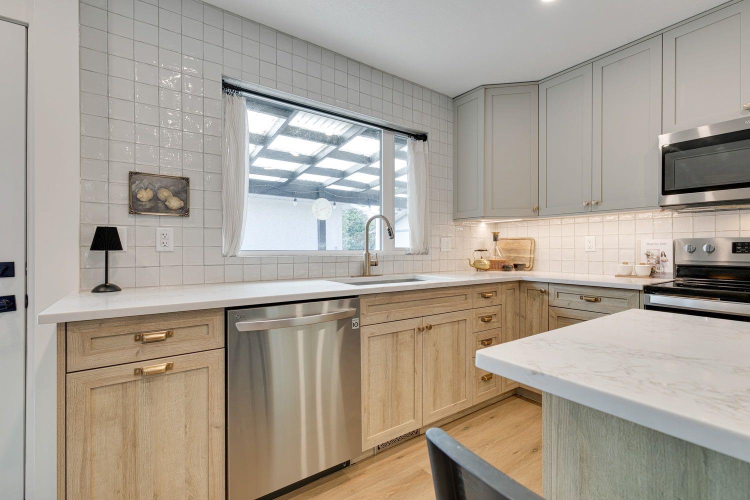 MLS #A2279247 image #16