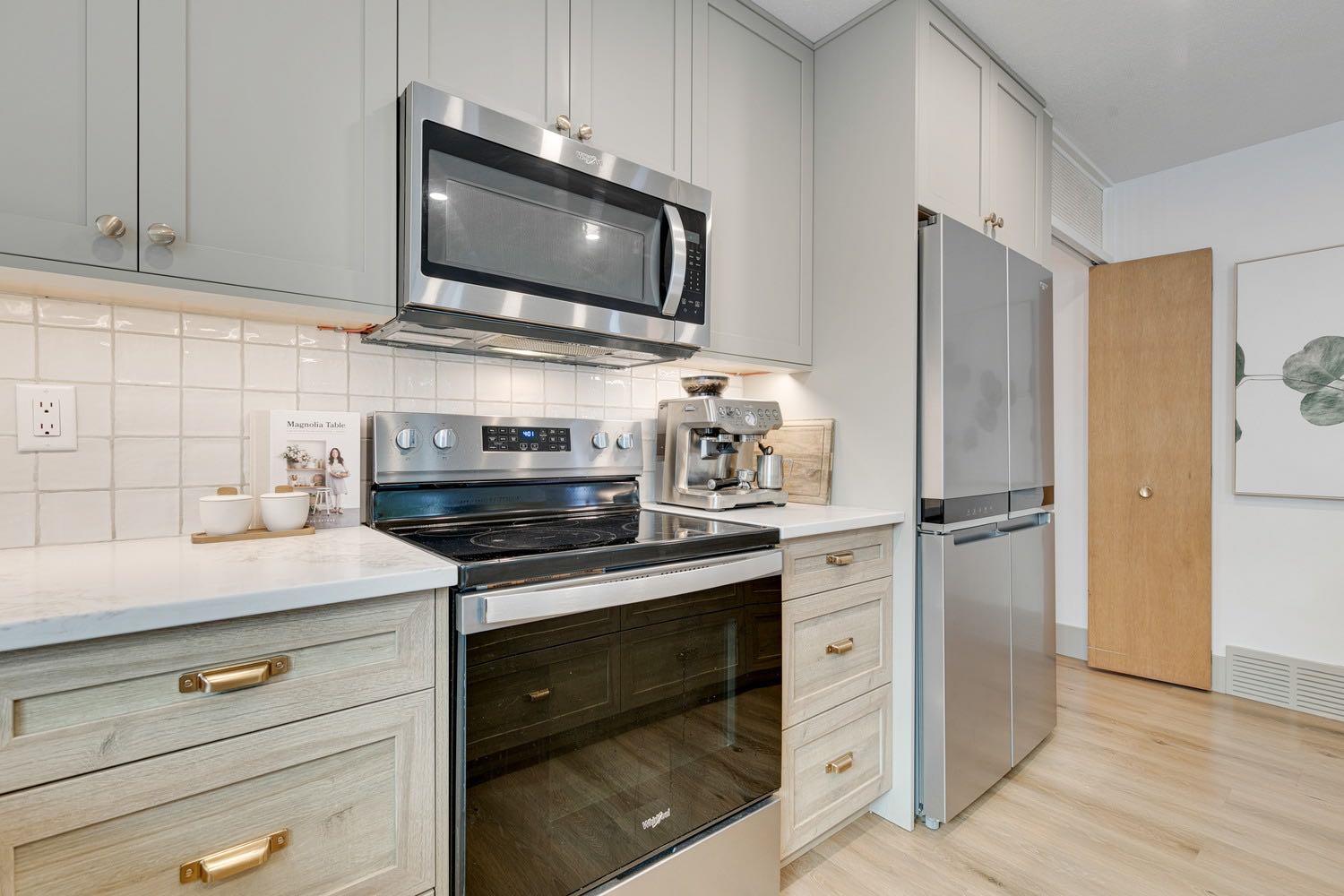 MLS #A2279247 image #17