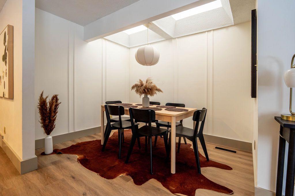 MLS #A2279247 image #18