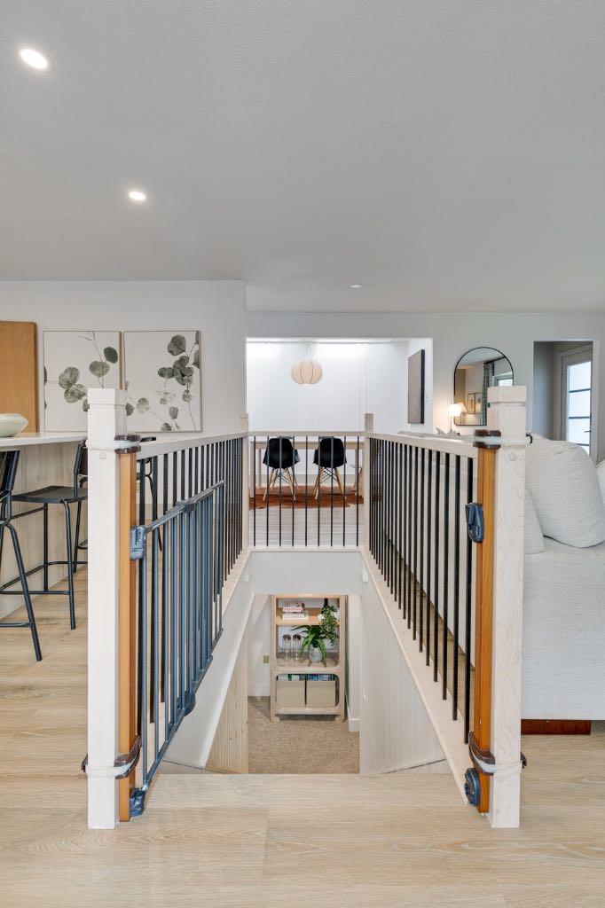 MLS #A2279247 image #19