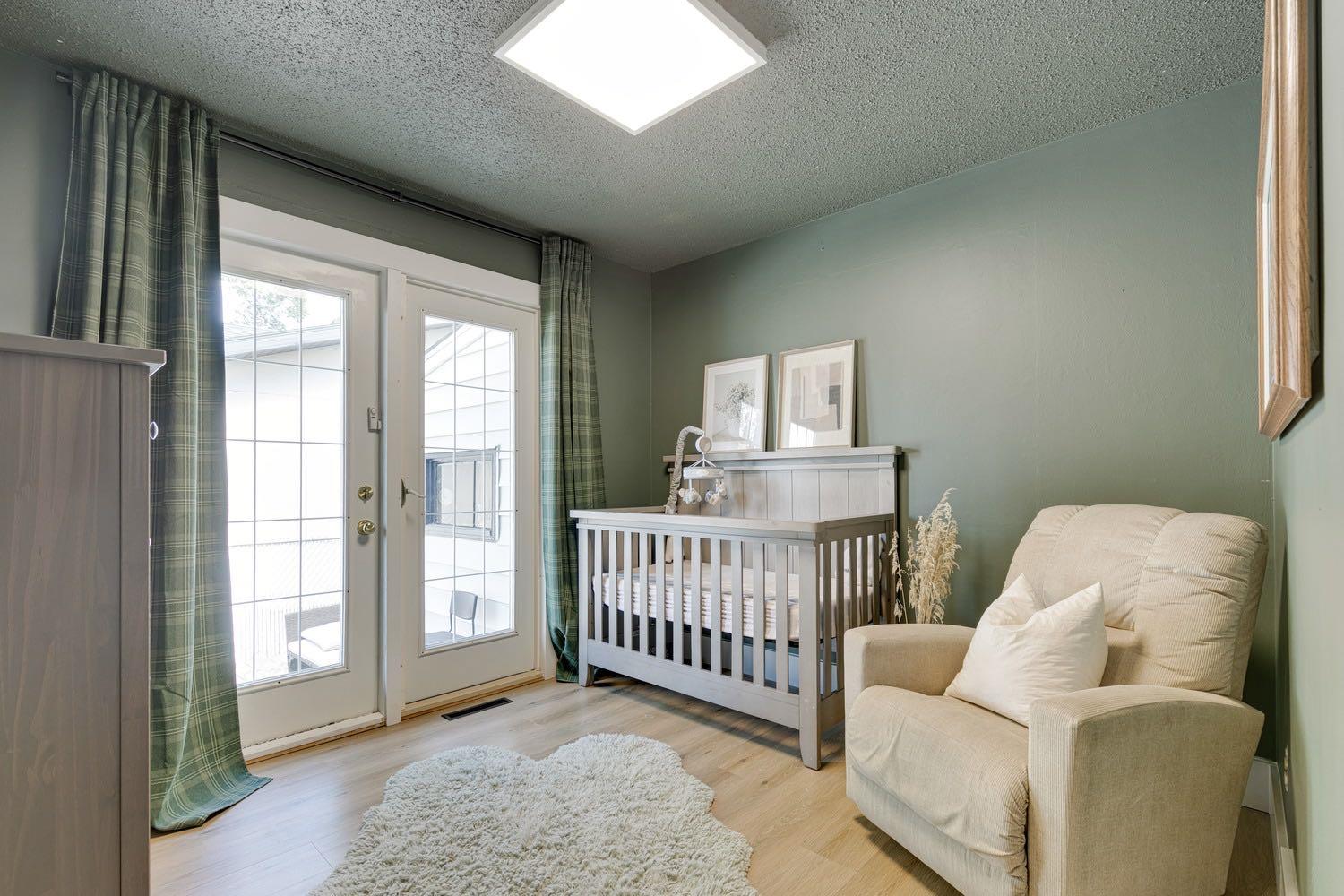 MLS #A2279247 image #20