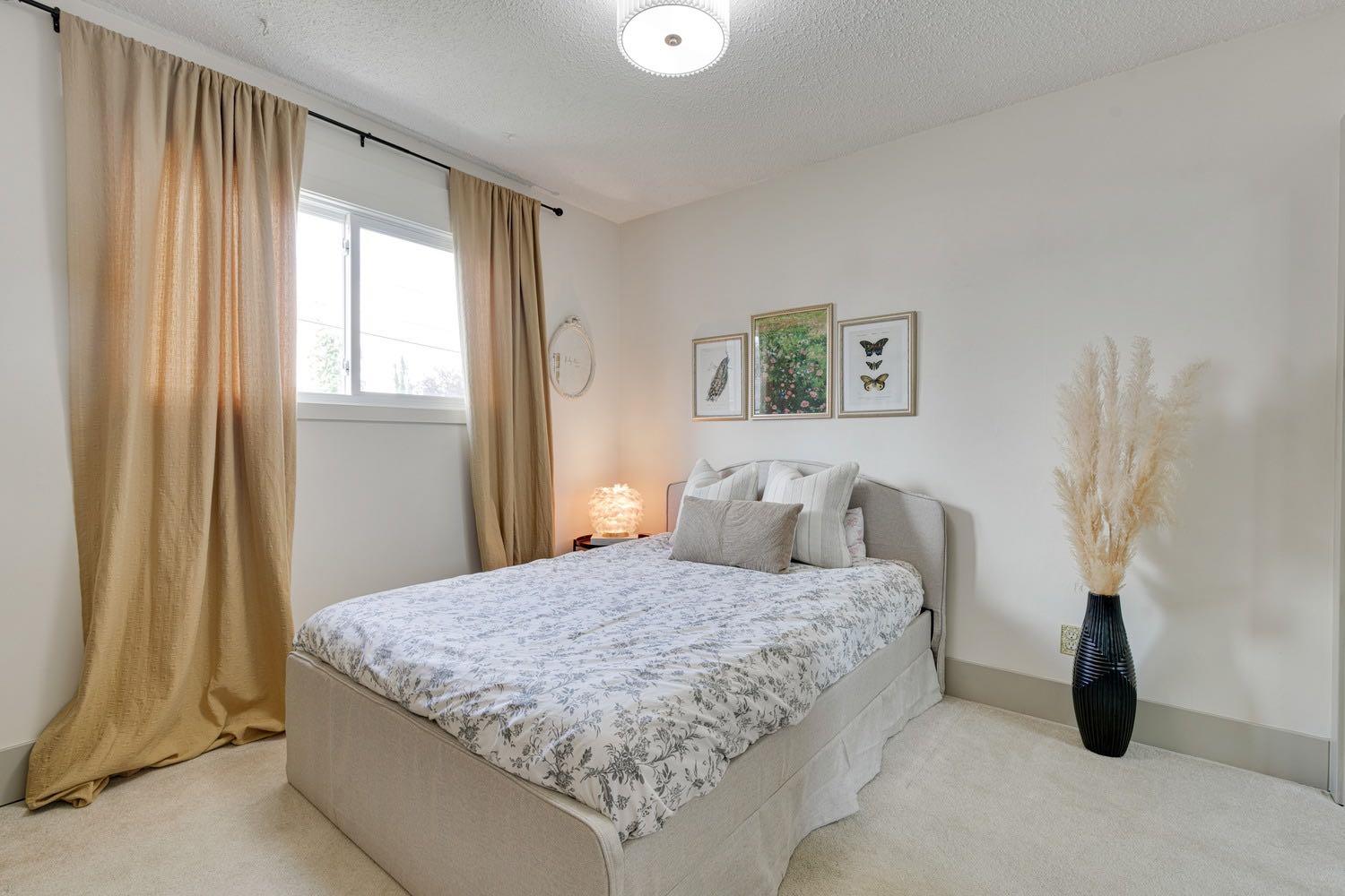 MLS #A2279247 image #23