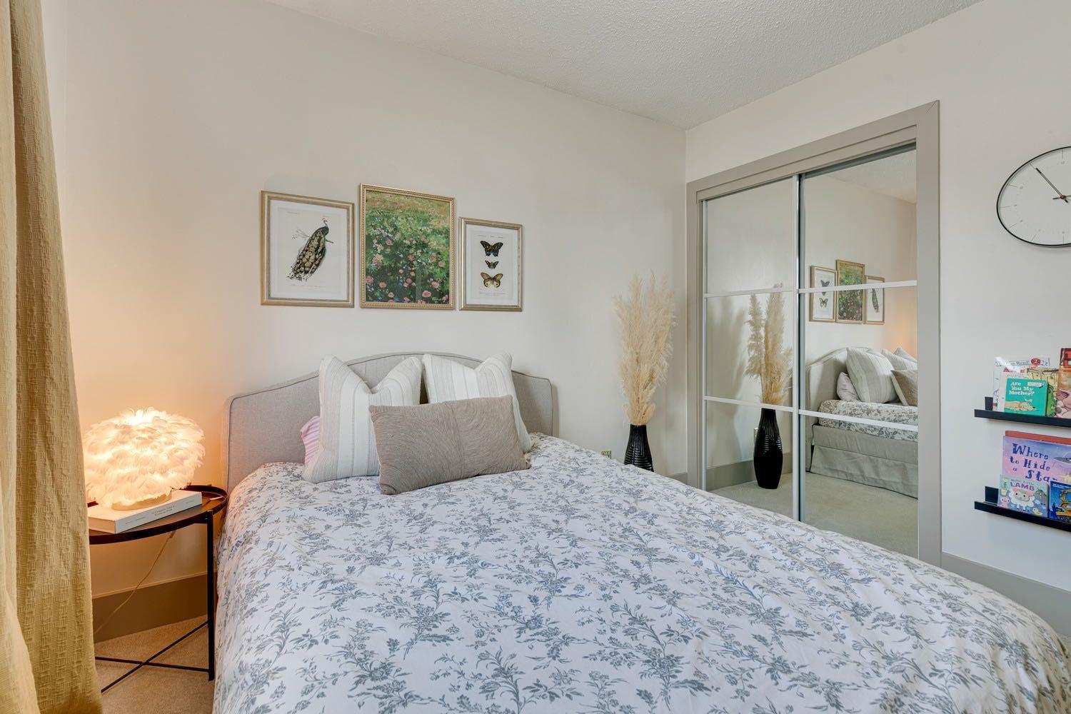 MLS #A2279247 image #25