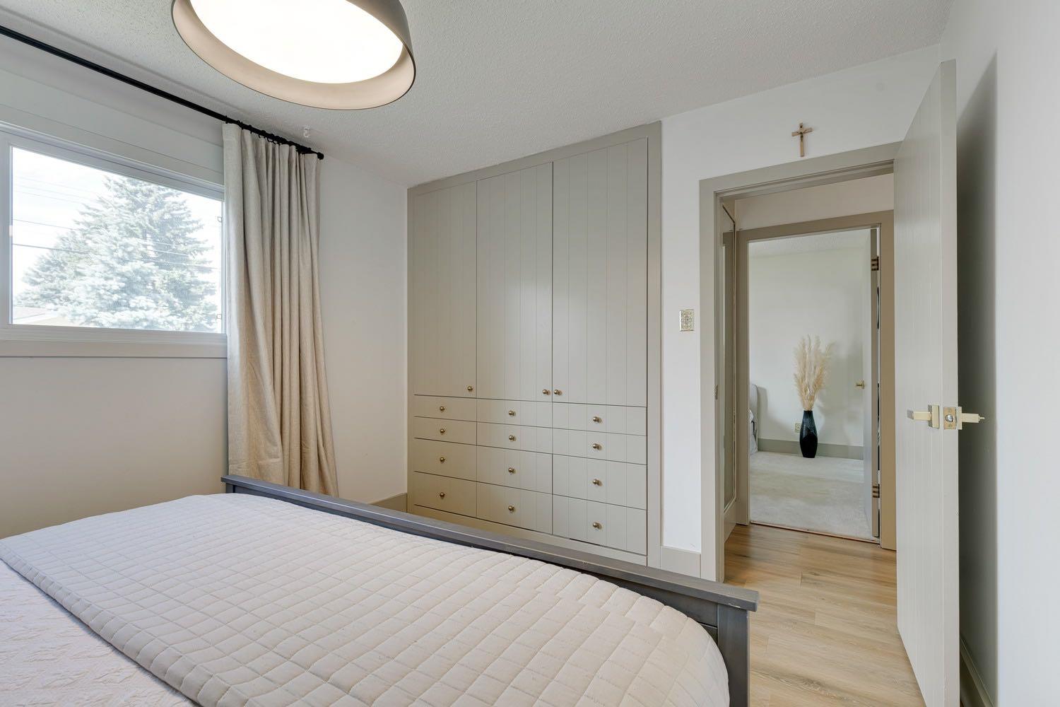 MLS #A2279247 image #27