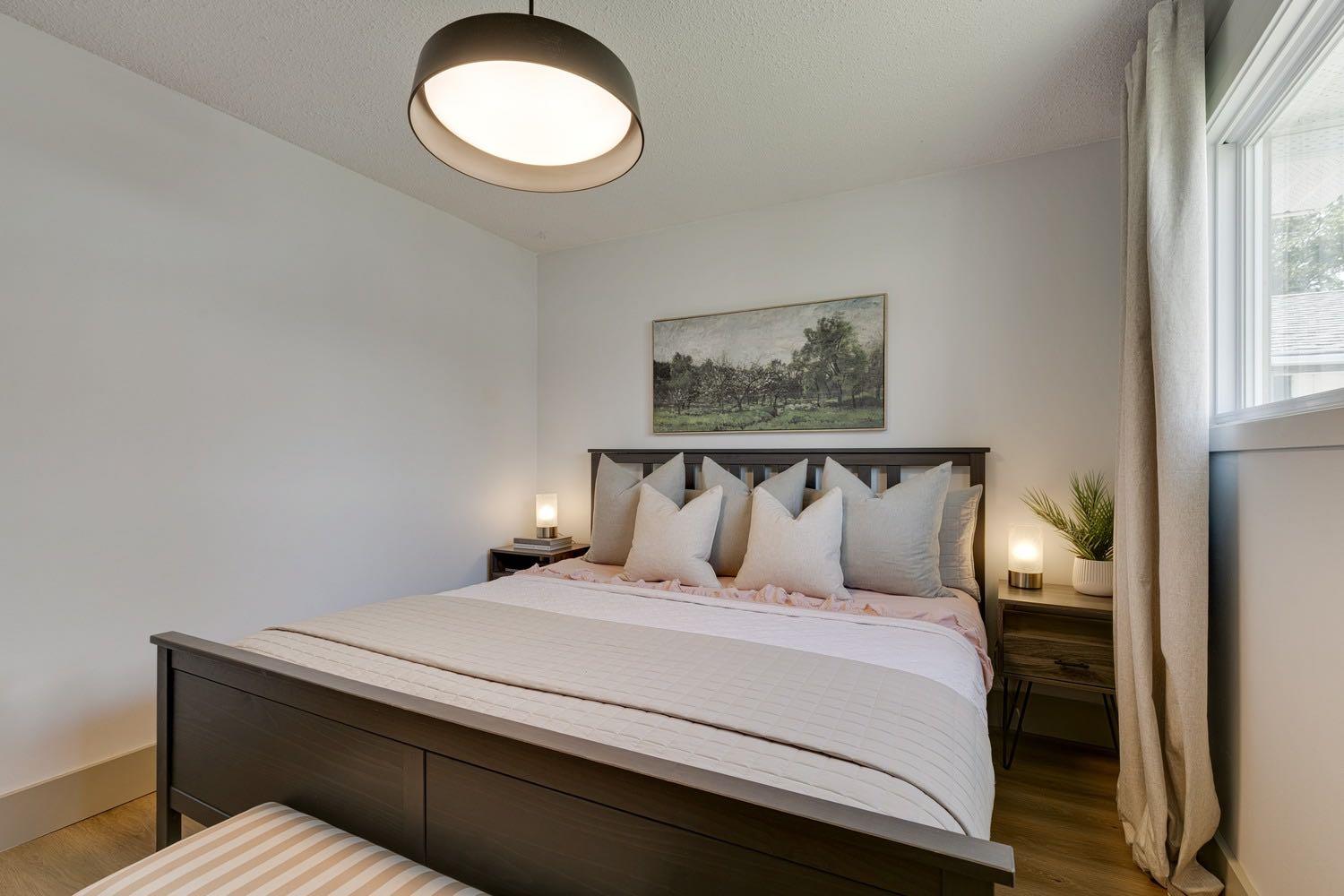 MLS #A2279247 image #28