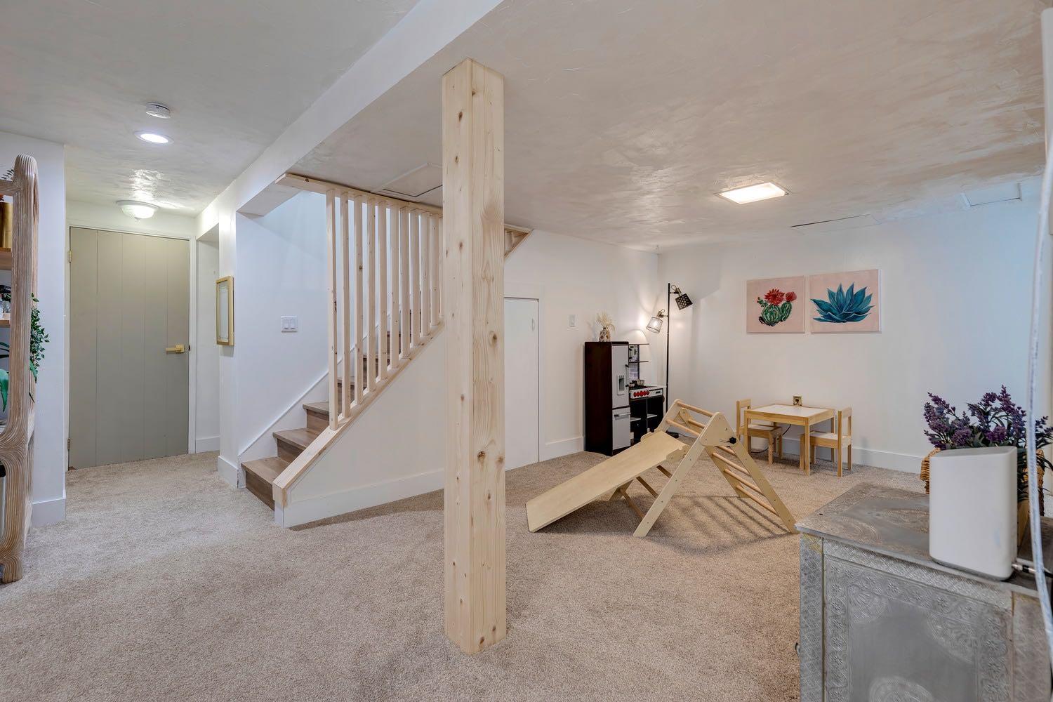 MLS #A2279247 image #29