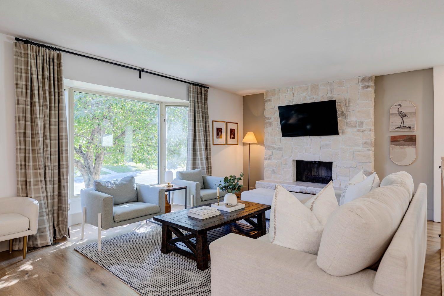 MLS #A2279247 image #3