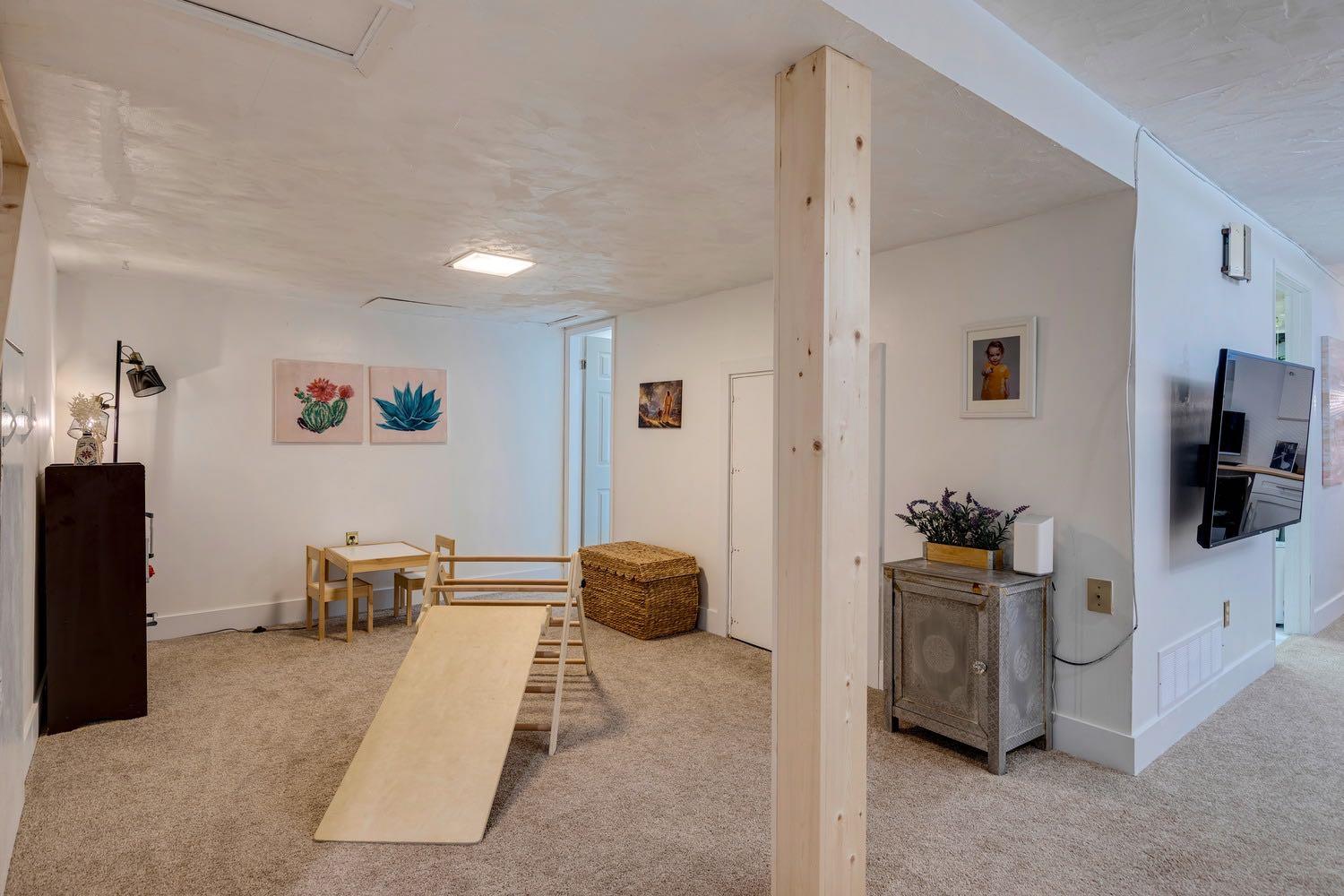 MLS #A2279247 image #30