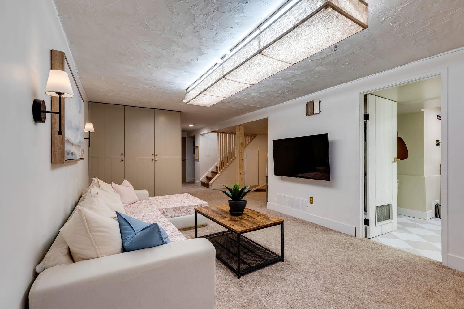 MLS #A2279247 image #32