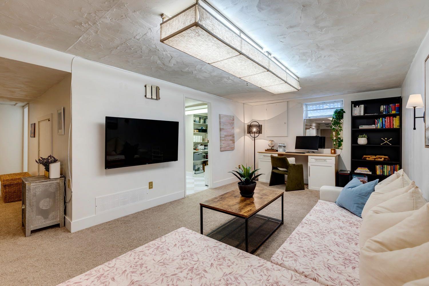 MLS #A2279247 image #33