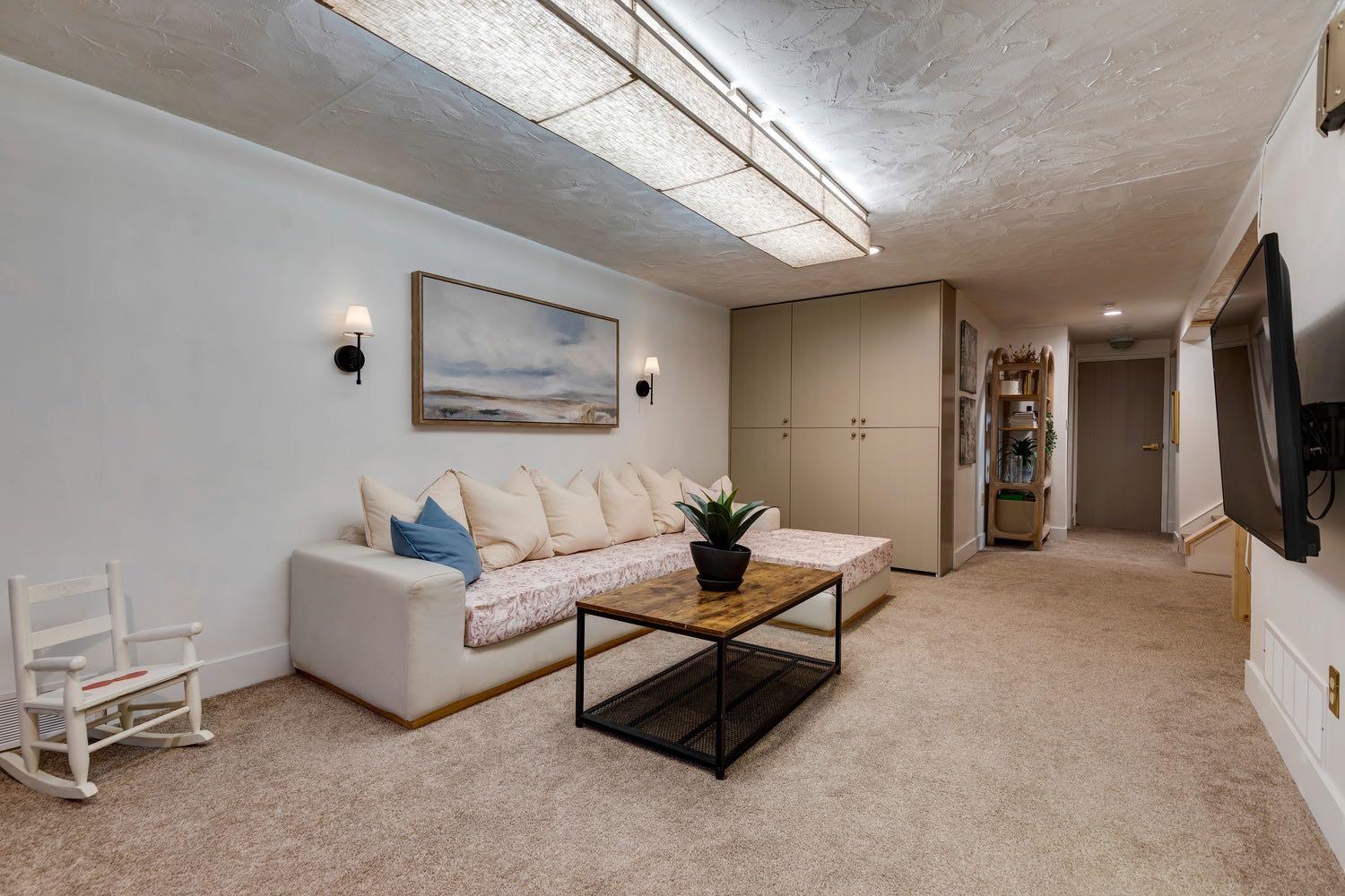 MLS #A2279247 image #34