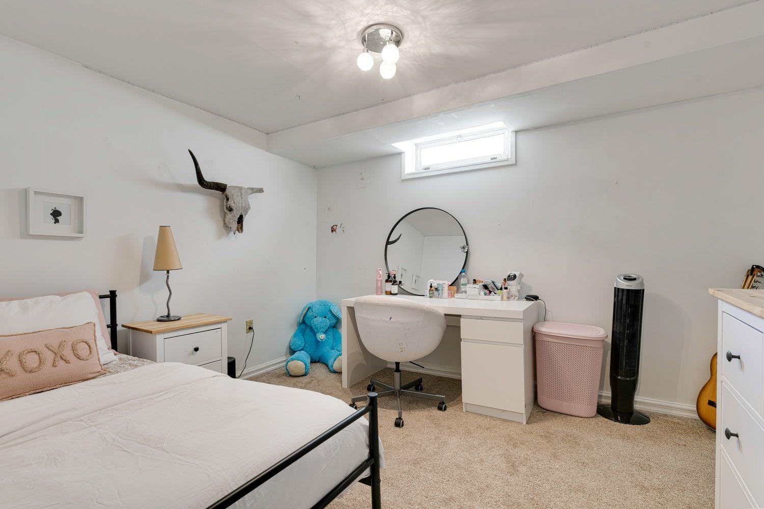 MLS #A2279247 image #36