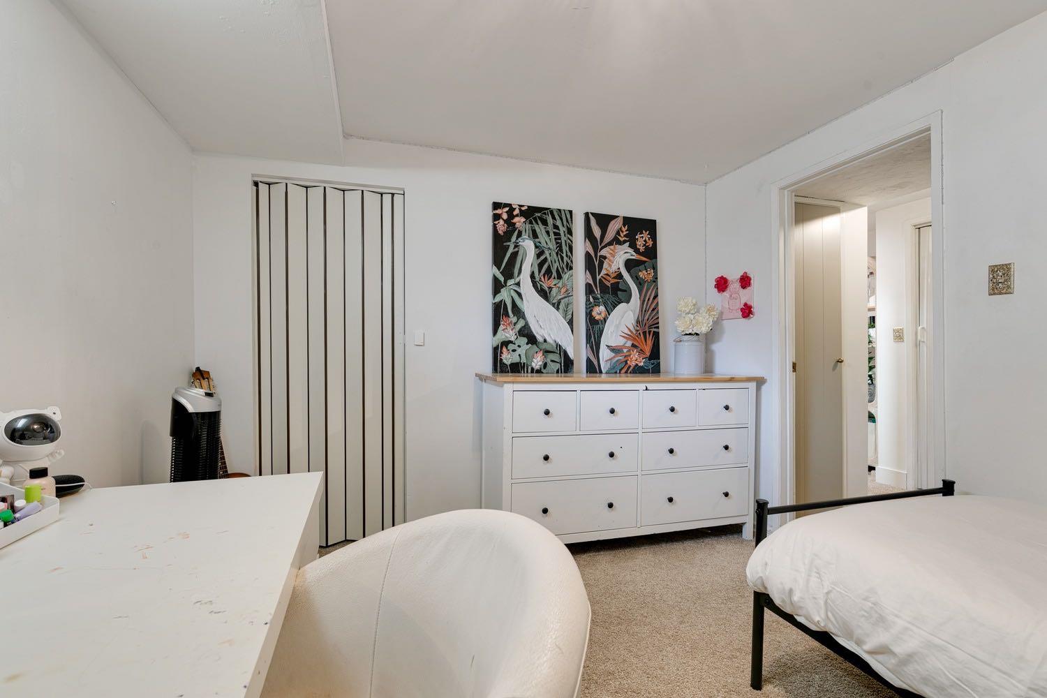 MLS #A2279247 image #37