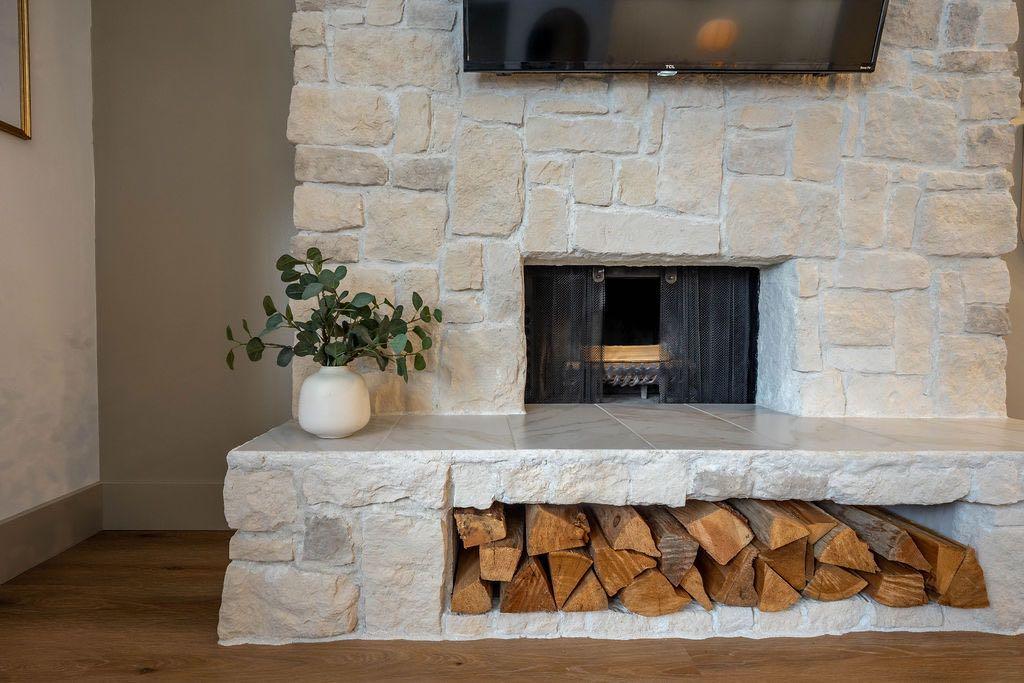 MLS #A2279247 image #4