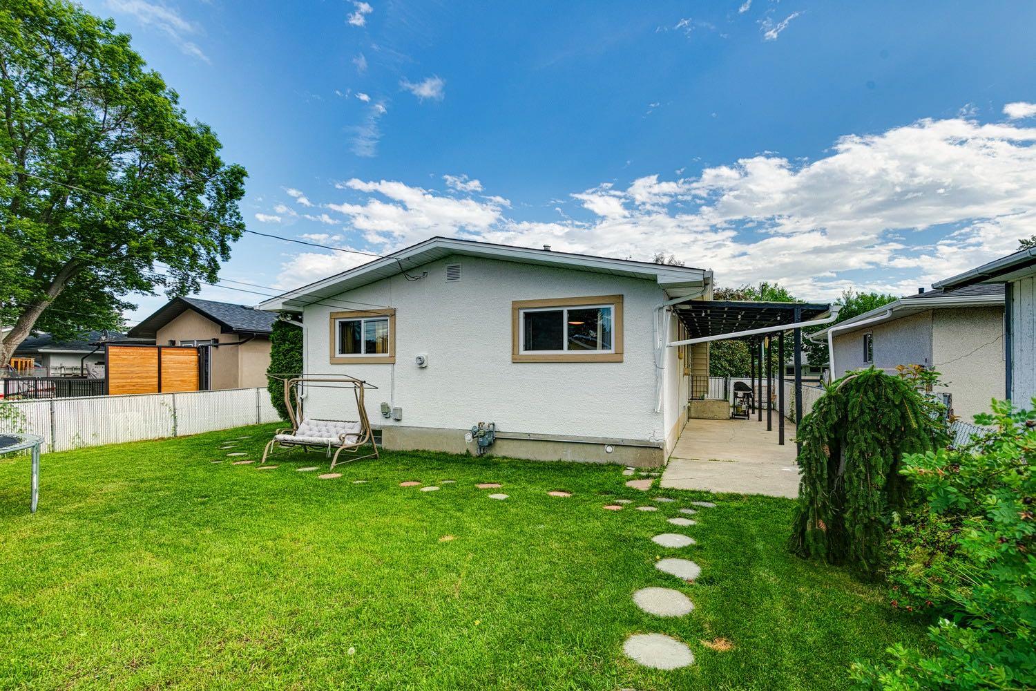 MLS #A2279247 image #40