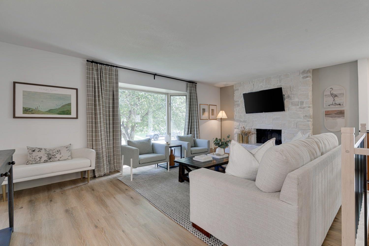 MLS #A2279247 image #7