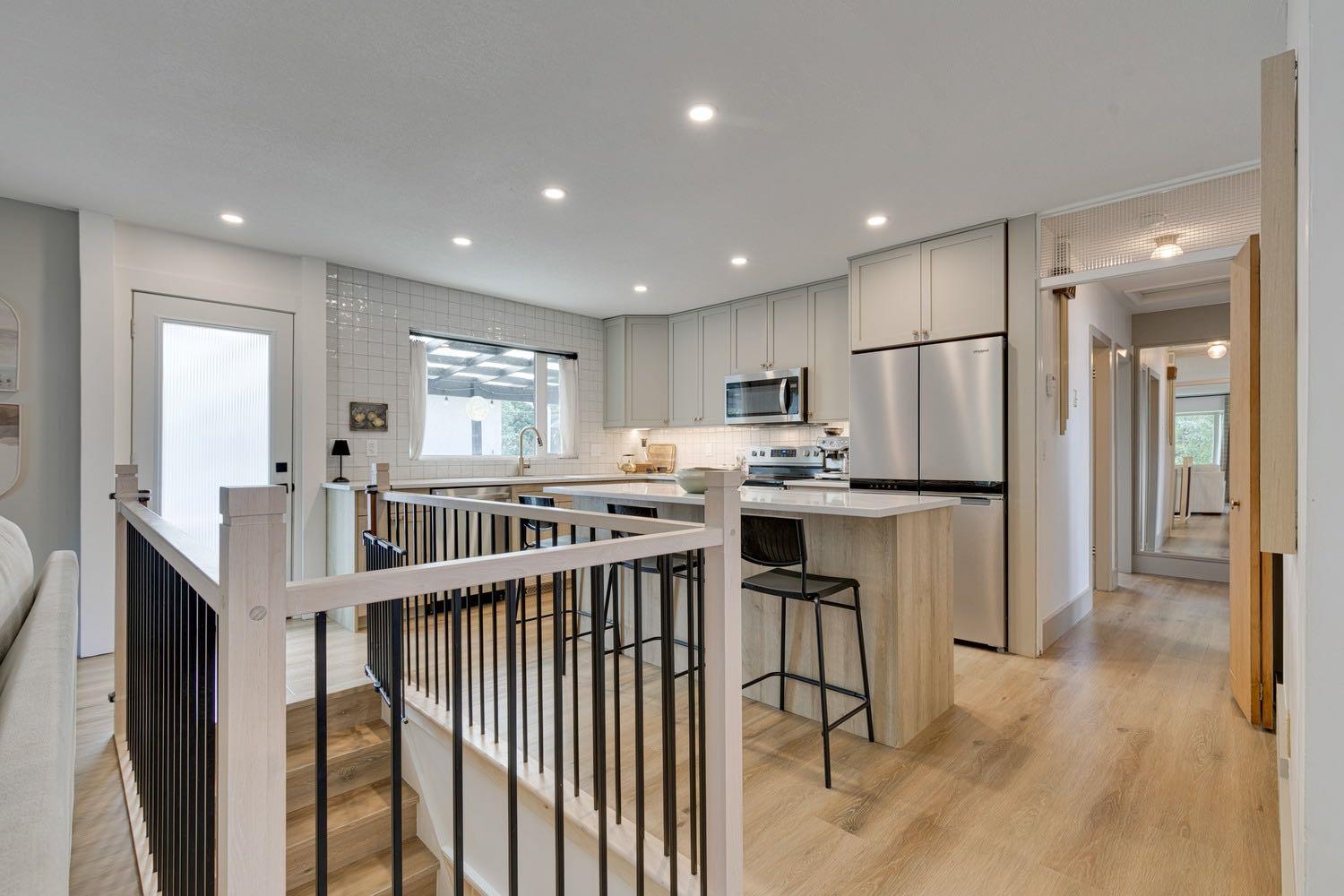 MLS #A2279247 image #8