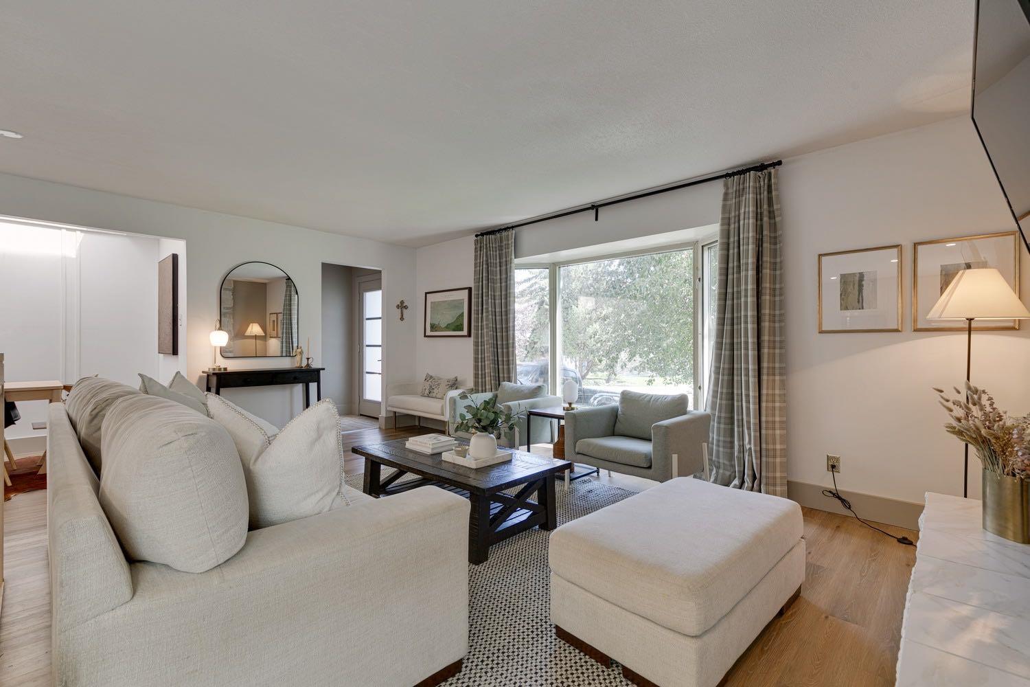 MLS #A2279247 image #9