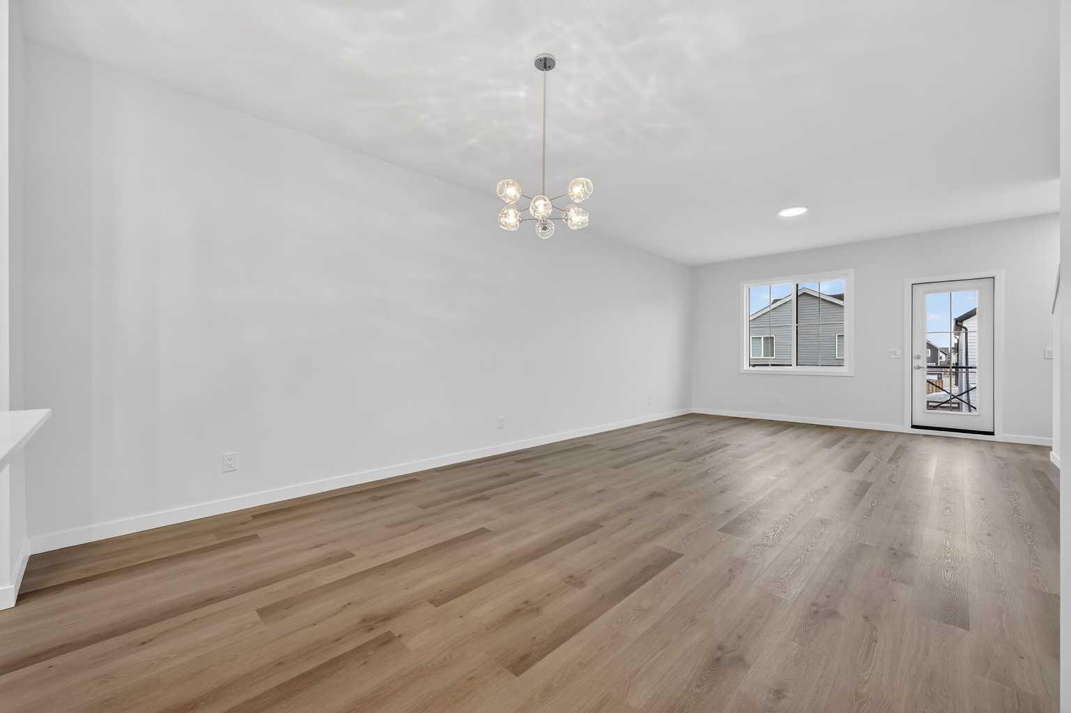 MLS #A2279248 image #10