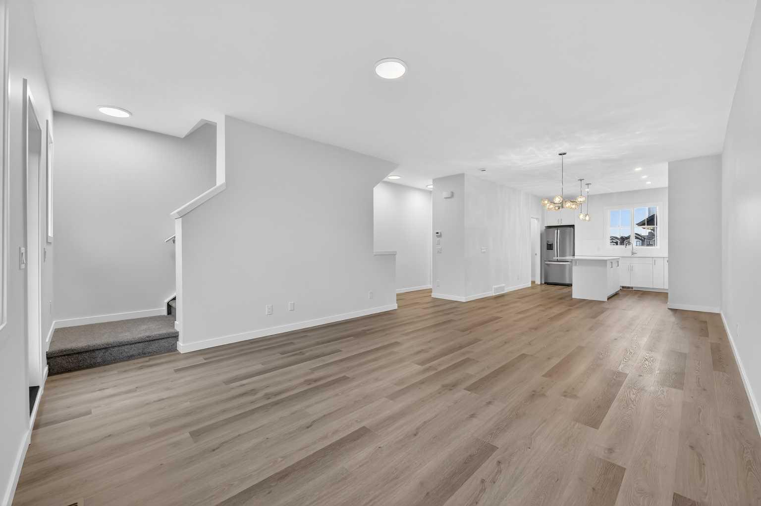 MLS #A2279248 image #11