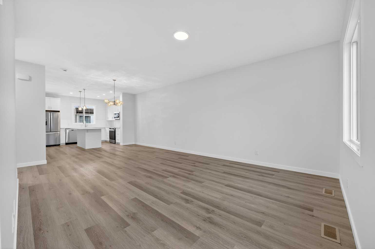 MLS #A2279248 image #12