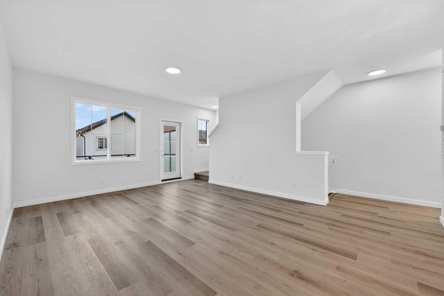 MLS #A2279248 image #13