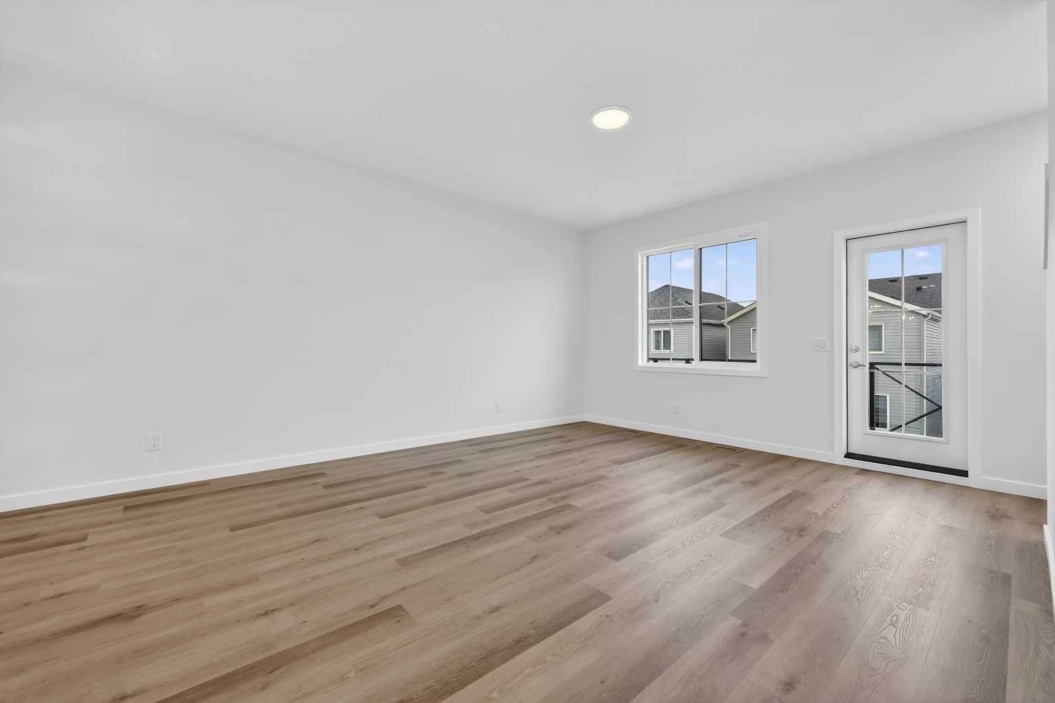 MLS #A2279248 image #14