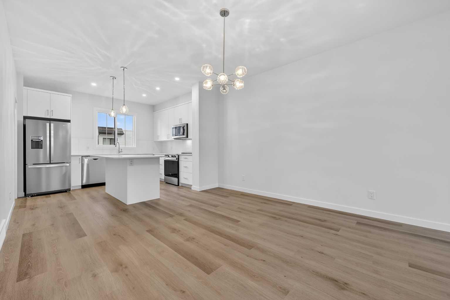 MLS #A2279248 image #15