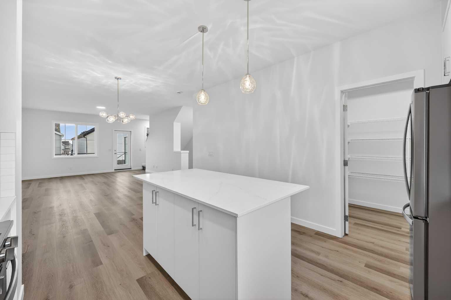 MLS #A2279248 image #16