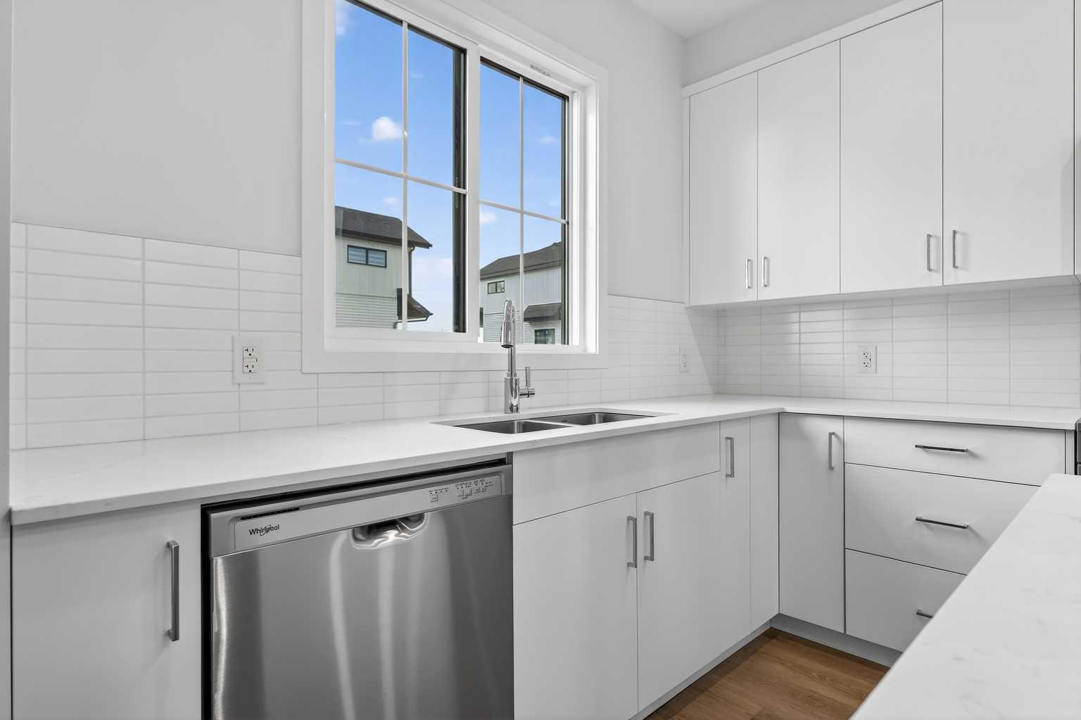 MLS #A2279248 image #17