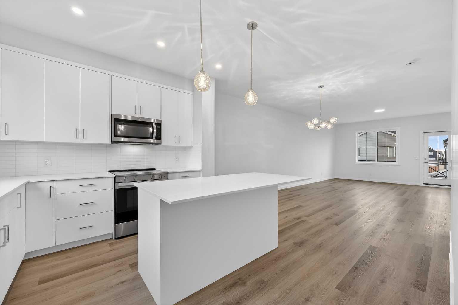 MLS #A2279248 image #18