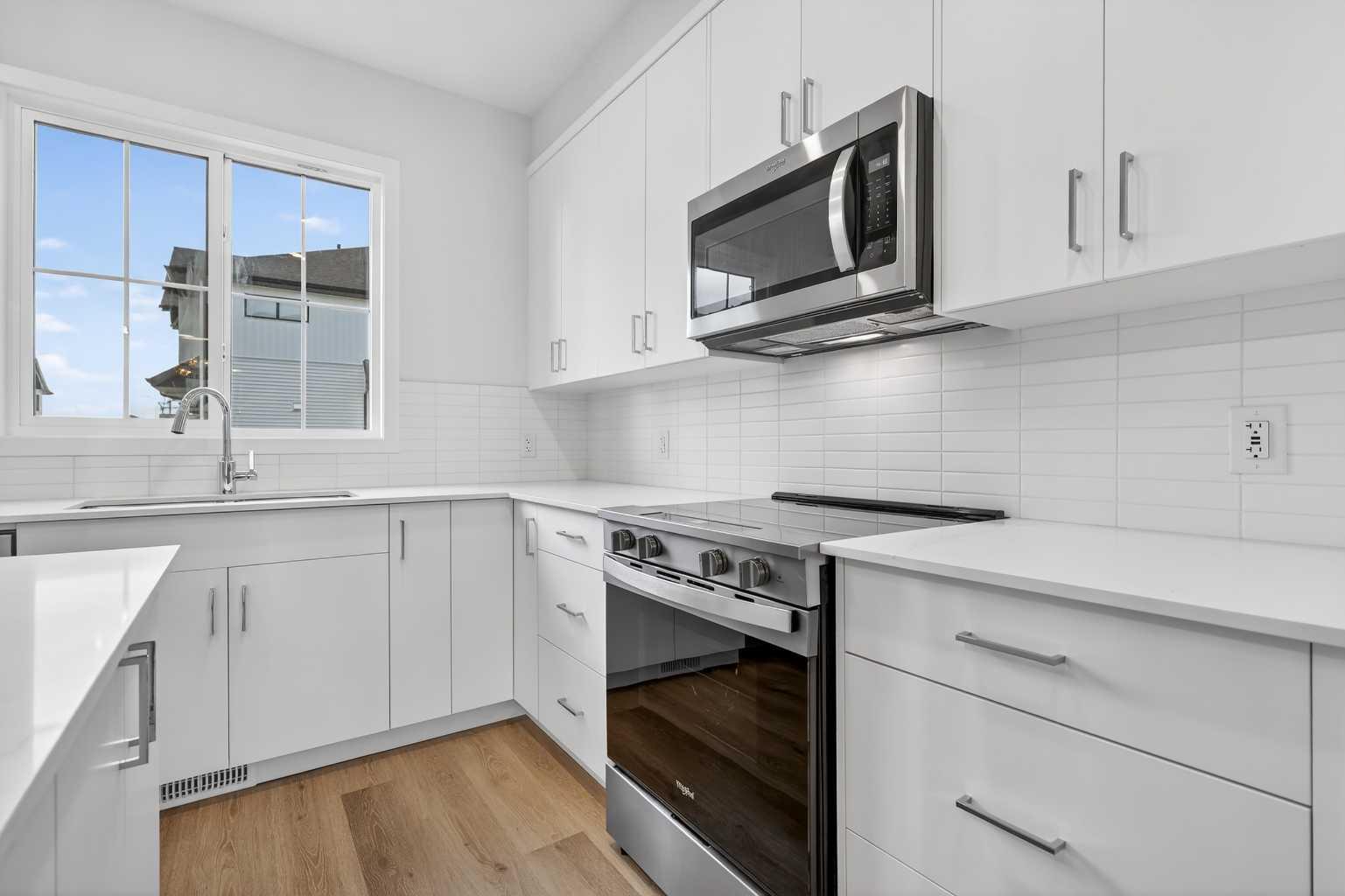 MLS #A2279248 image #19