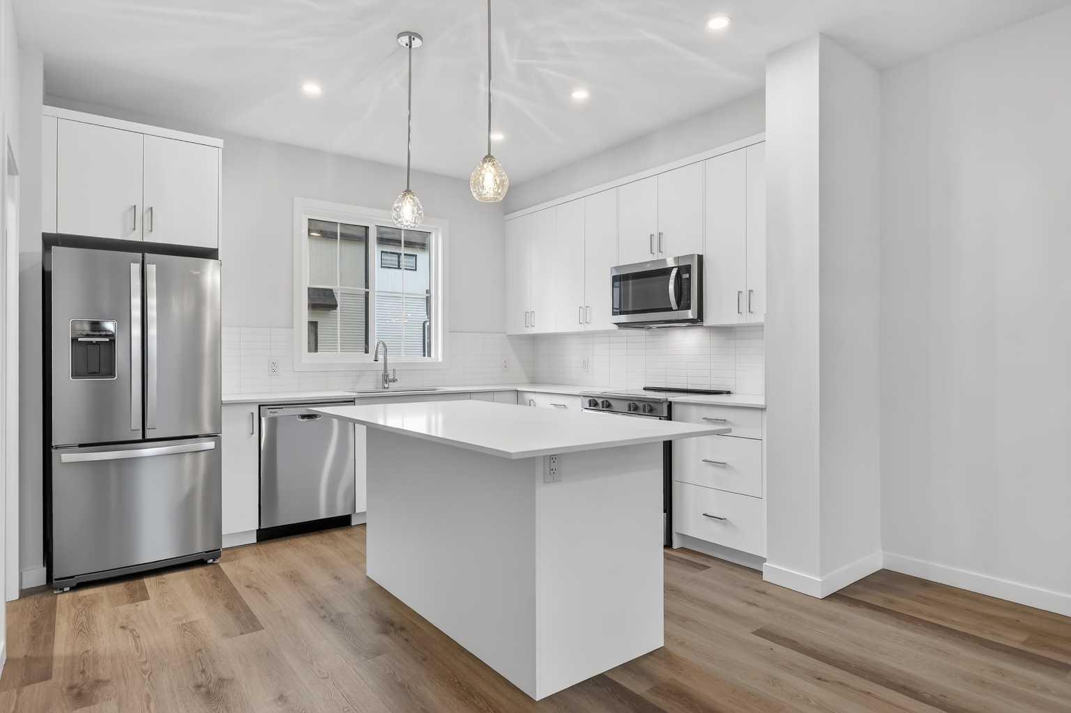 MLS #A2279248 image #2