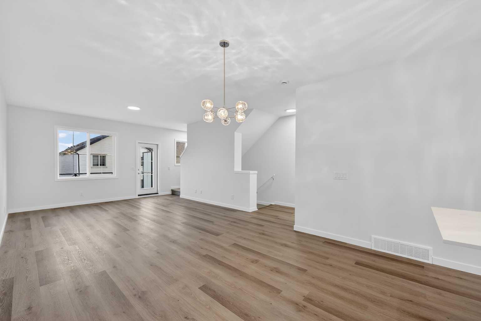 MLS #A2279248 image #3