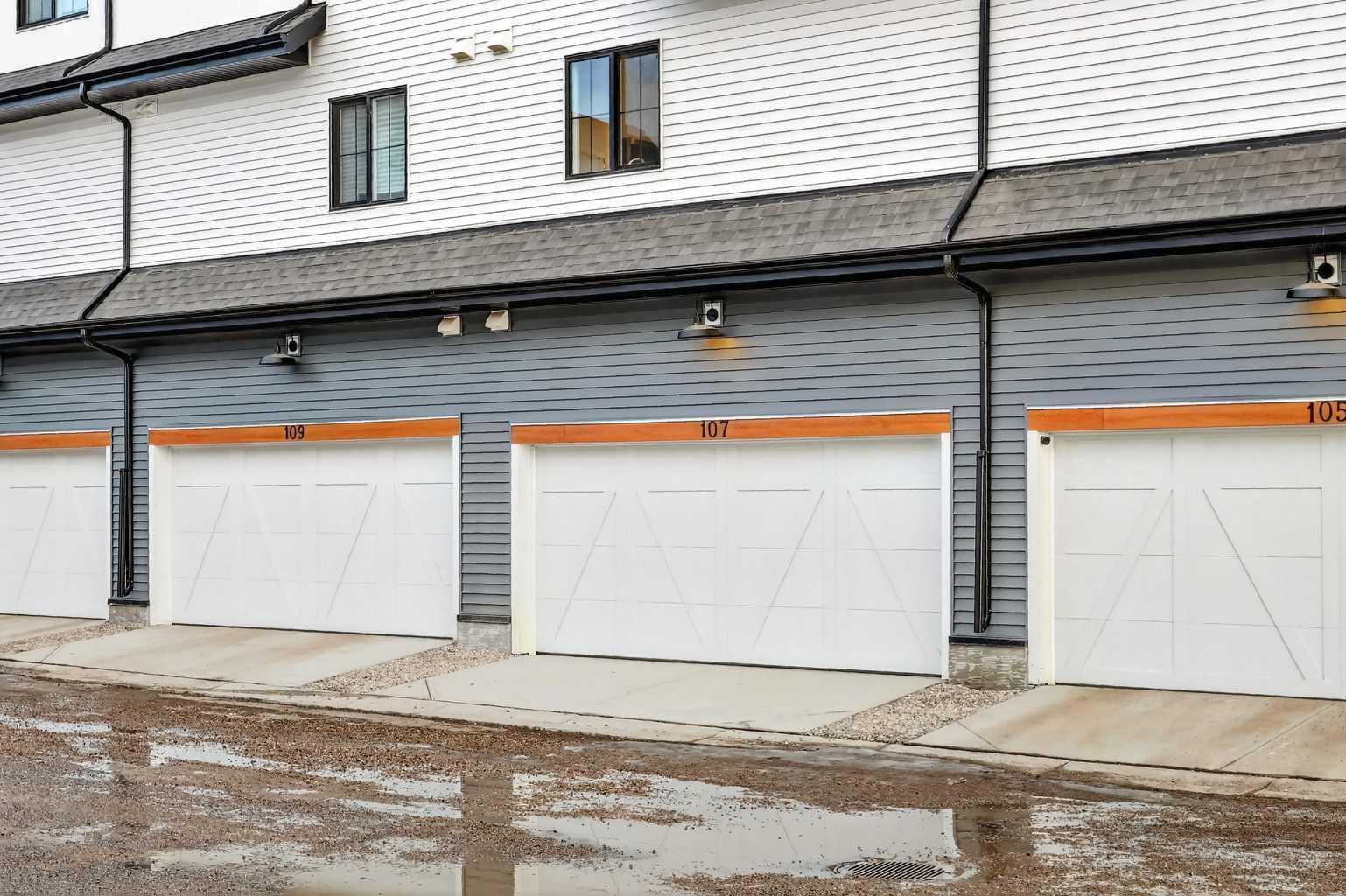 MLS #A2279248 image #34