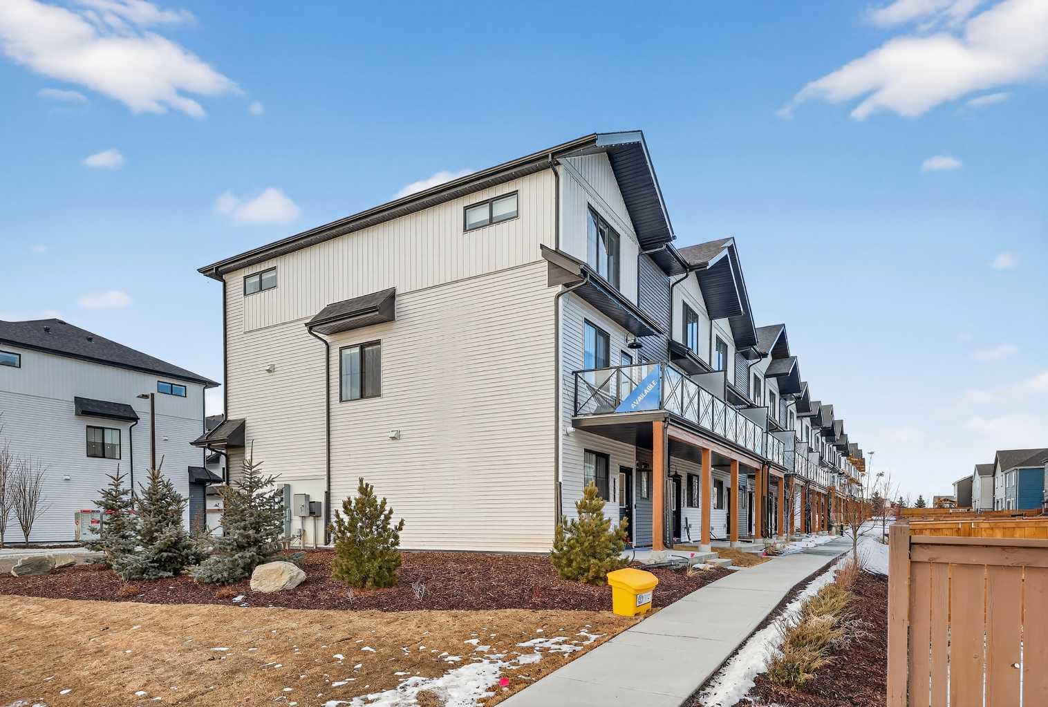 MLS #A2279248 image #35