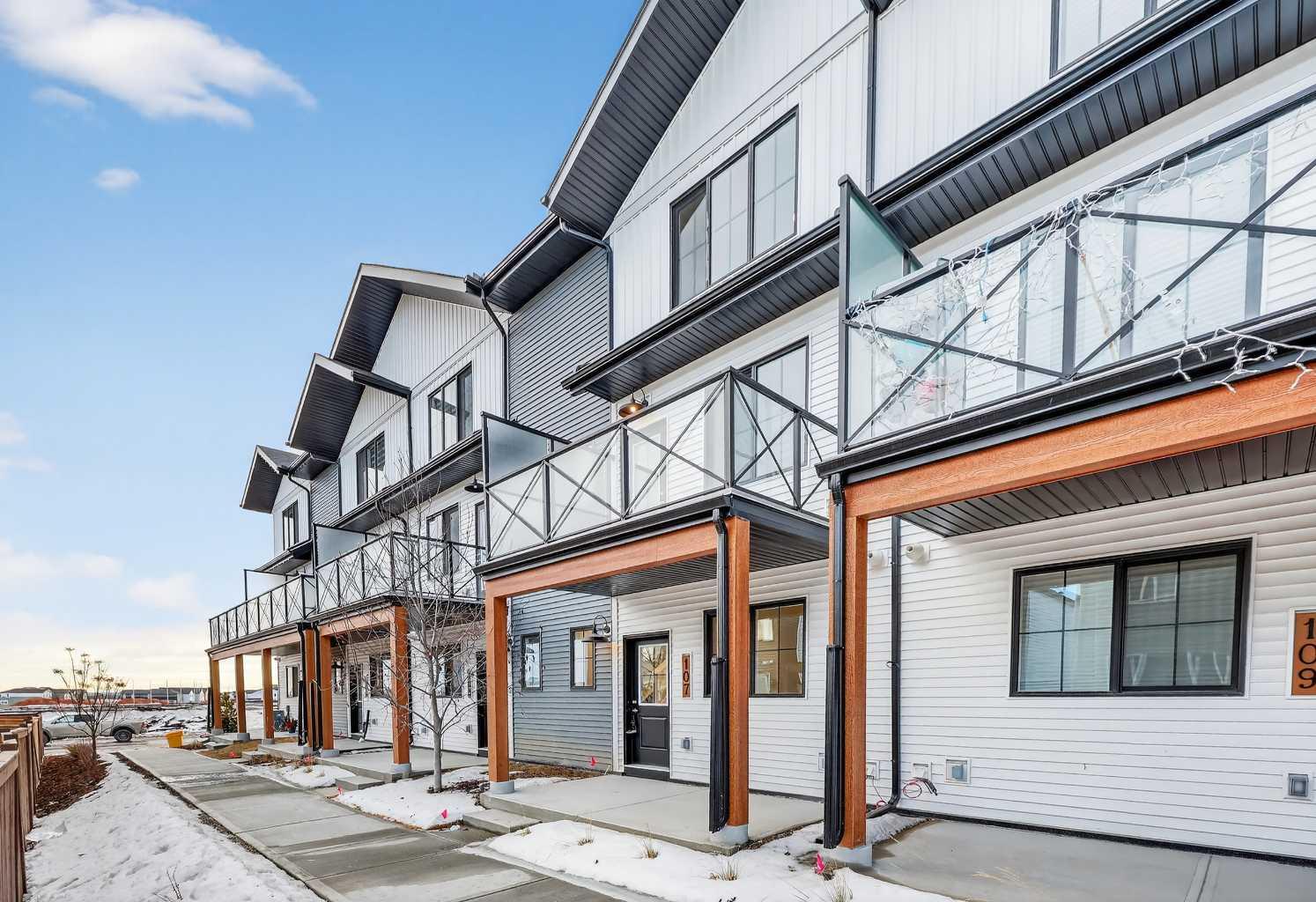 MLS #A2279248 image #37