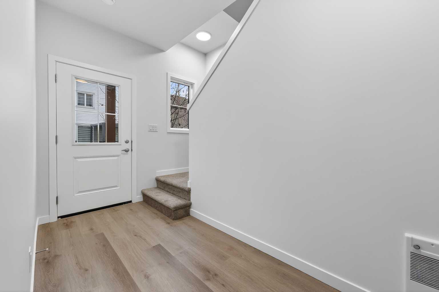 MLS #A2279248 image #6