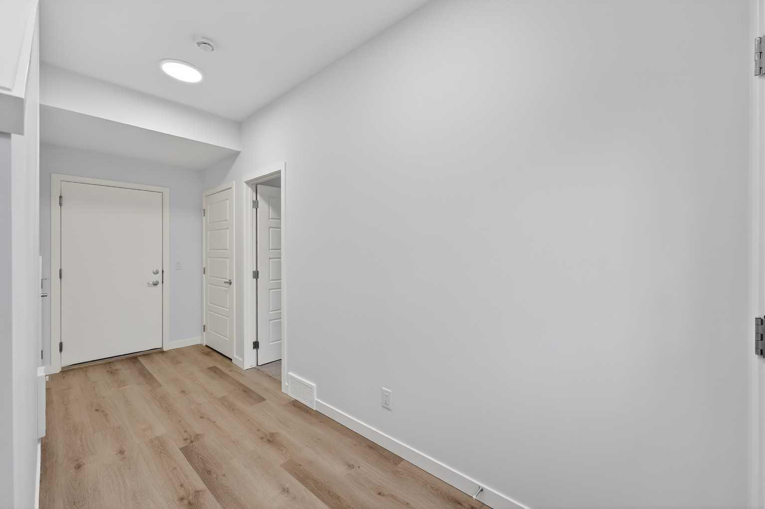 MLS #A2279248 image #7