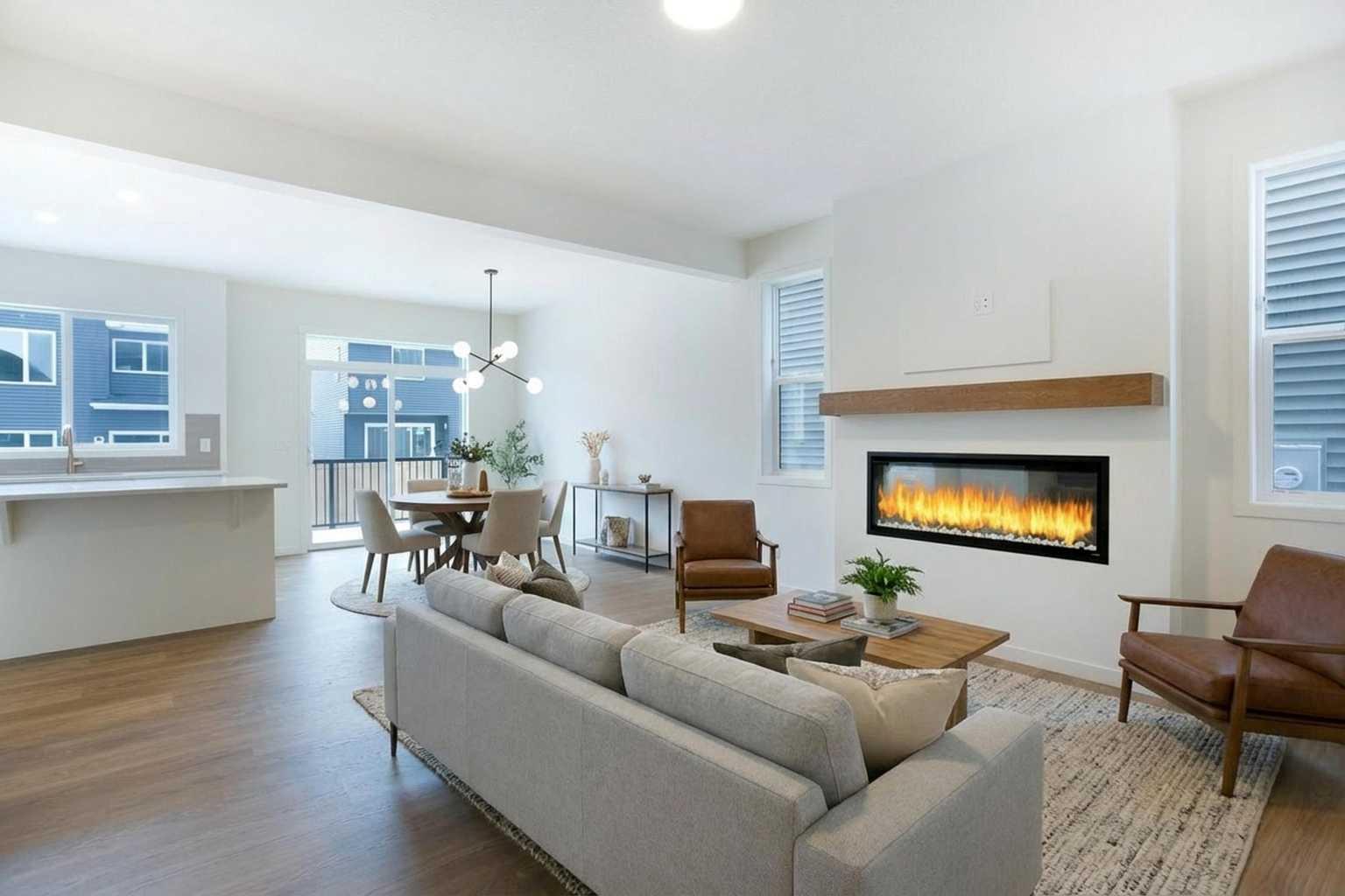 MLS #A2279253 image #10