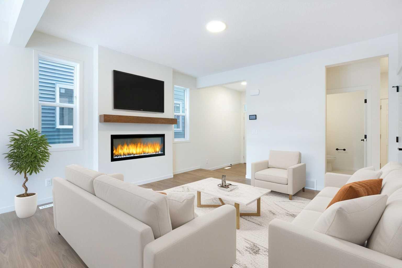 MLS #A2279253 image #11