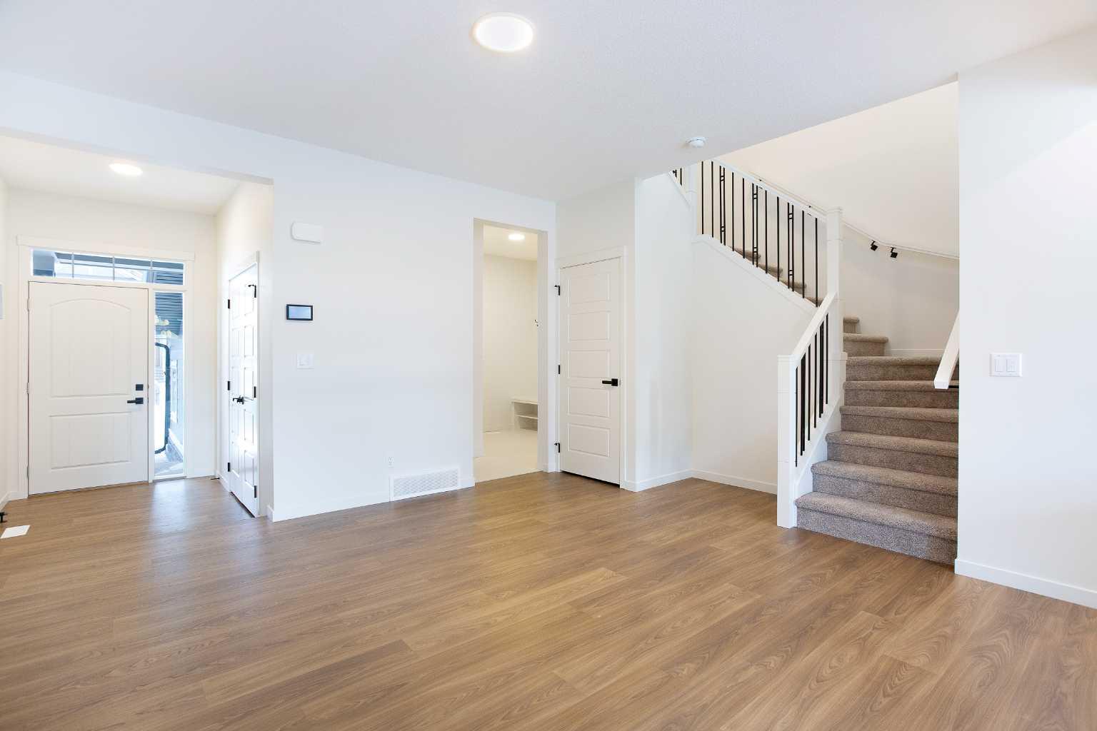 MLS #A2279253 image #12