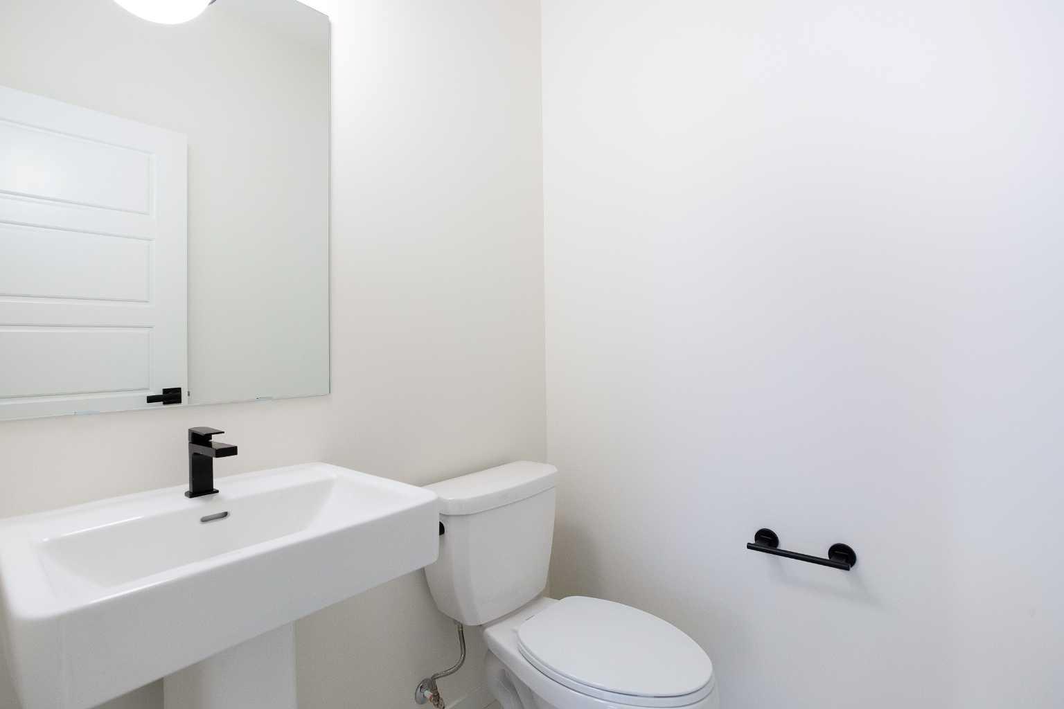 MLS #A2279253 image #13